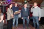 Thumbs/tn_Medewerkersavond Kaninefaaten 026.jpg
